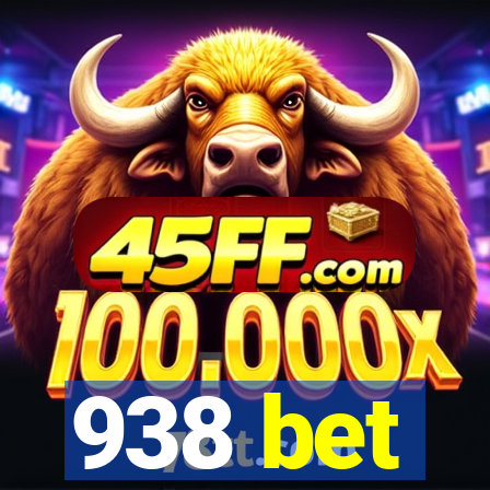 938 bet